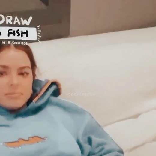 ||hehe|| 🥺☁️🧴|| @addisonre #fypp #foryou #rare #addisonrae #drawing #addi #adds #easterling #lopez #4u #hehe #forupage #xyzcba #foryou