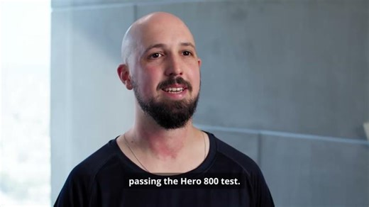 800G Edge Processing at Cloud Scale with E1 SONiC DASH | Xsight Labs