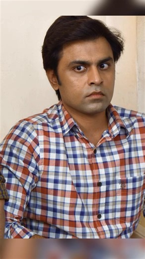 Bhushan ne chali Pradhan ji ke khilaf chaal #funny #shorts