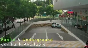 2.3K views · 28 shares | Stay Home Stay Safe $100 Set Meal (UP.$113) 5-6Pax Free Delivery  Kindly WhatsApp us at 81117266 / 97773313 For Delivery 1. Claypot Chicken Rice (Large) 2. Fish Head Curry 3. Sanlou Mifen (Large) 4. Garlic Fried Chicken 5. Qing Long Cai Usual Price $113 | Sembawang Traditional Claypot Rice | Facebook