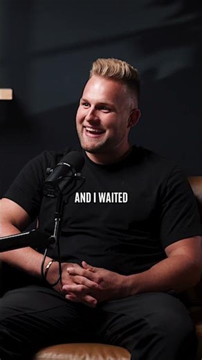 What If You Feel NOTHING? (When Reading the Book of Mormon) #comefollowme #lds #latterdaysaints