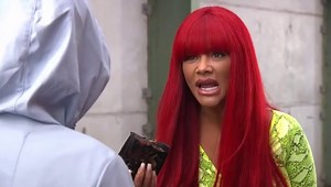 Hollyoaks 24th October 2019