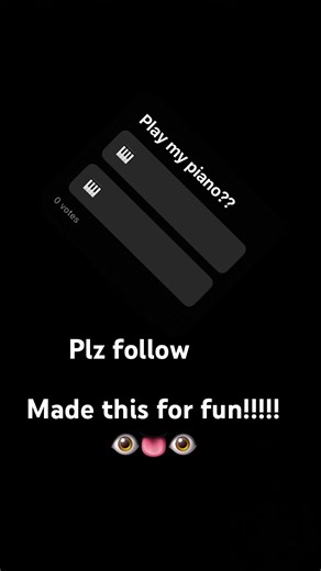 PLAY THE PIANO!!🎹🎹🎹🎹🎹#pianomusic