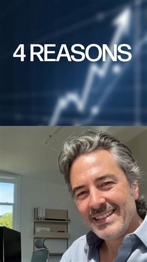 FARTCOIN: High upside potential, no VCs, pure market action vs XRP's dumping. #crypto #FARTCOIN #XRP