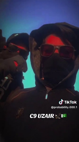 #C9_UZAIR #foryou #foryoupage