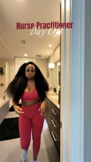 Exploring Diverse Nursing Career Options Beyond Bedside