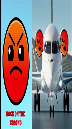 NEW ALL FIRE IN THE HOLE х1000 #fireinthehole #geometrydash #memes