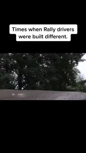 6.9K views · 430 reactions | #rally #subaru #wrx #racing #offroad #rallycross #scca | Racing Southwest | Facebook