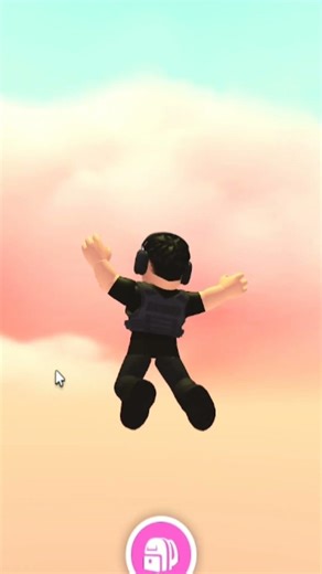 *NEW* Adopt Me Script (PASTEBIN 2026) (TRADE SCAM, AUTO FARM, VISUAL PET)