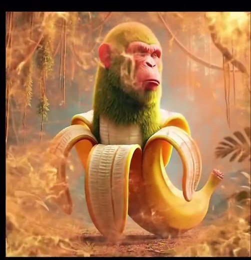 7482047266094697734