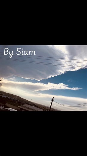 Zama 🇿🇦 (@grace01_40)’s videos with original sound - Sandile Msimanga