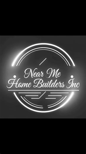 ✨ Design. Build. Excel. The MetroWest Home Transformation Experts. Is your home ready for an upgrade? We provide the technical expertise and professional experience needed to deliver flawless, high-value renovations across the entire MetroWest area. Meet Our Team: Architects, Engineers, and Elite Professionals We are a specialized home improvement company offering a single-source solution for complex, high-impact projects. Our integrated team guarantees designs are structurally sound, aesthetica