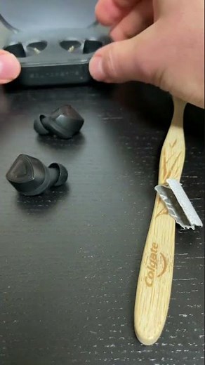 TWS Earbuds Not Charging? | Save Your Soundpeats | SOUNDPEATS