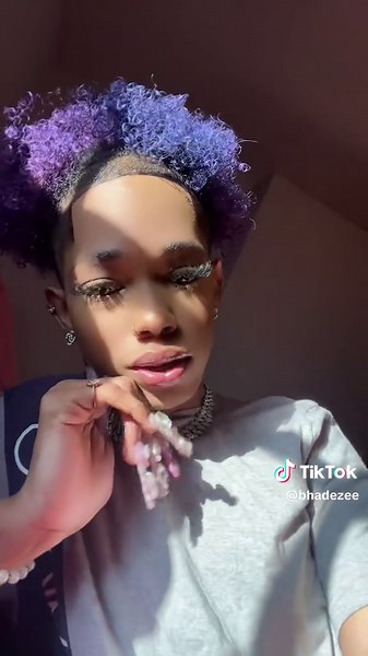 Exploring the World of Bhadezee and Tmp