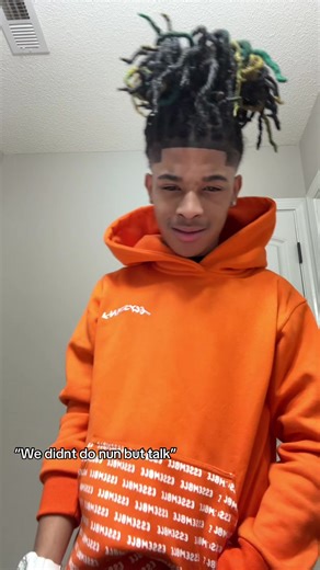 varisiooo (@varisiooo)’s videos with Epiphany (I'm Leaving) - Chrisette Michele