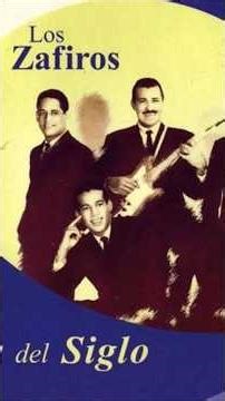 Cuba, 1950s–1960. "Mi Bellecita." Los Zafiros—Cuban #music,its People, and its streets,#cuba #havana