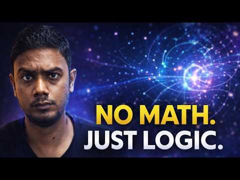 Quantum Computing Explained Clearly (No Math, No Confusion)