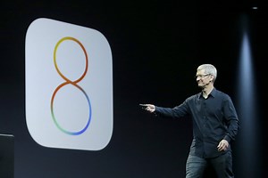 iOS 8 Battery Life, Hidden Features: How to Check Usage, Turn off Background App Refresh, Location Services Refresh to Save Device's Battery