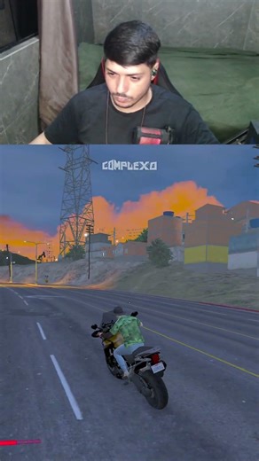 Rayan1v99 244 DEGREE COMPLEX ESCAPE TRAINING #gtarp #fivemrp #fivem #1v99 #stab #escape #244