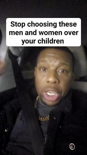 19K views · 991 reactions | Too many unfit parents | Jamal truthhurts walker | Facebook