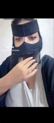 3.3K views · 133 reactions | Neel Akash Neel Akash on Reels | Facebook