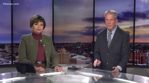 Central Georgia school districts choosing to opt out of state's Homestead Property Tax Exemption