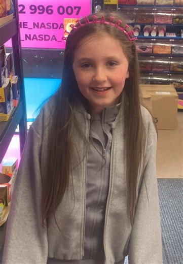 HAPPY BIRTHDAY RUBY #viral #FORYOU #trending #fyp #liverpool