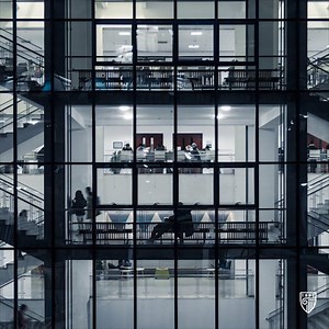 10K views · 52 reactions | Did you know Strayer has 22 degree programs - 6 bachelor’s, 10 master’s, and 6 associate’s? And we have a diverse group of students within those programs. Tell us what degree program you’re in and the different career interests you have. #CelebrateDiversityMonth | Strayer University | Facebook