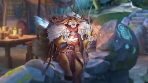 6K views · 456 reactions | New update is here!  Discover the enigmatic Viking House and unwind with your friends.  Prevent the legendary tales from becoming reality! Will you allow Darkwood to be engulfed in another curse?  Embark on your journey now: https://social-sn.mytonagames.com/rPQEEY #darkwood #seekersnotes #updatetrailer #update #video | Seekers Notes | Facebook