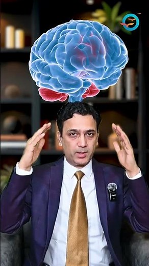 Low #HDL? Watch the video to discover the ideal levels & how to boost them! #lowHDL #cholesterol