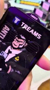 Cheapest Mobile Tempered Glass Mega Sale 🔥 Just ₹30 Only | Android & iPhone