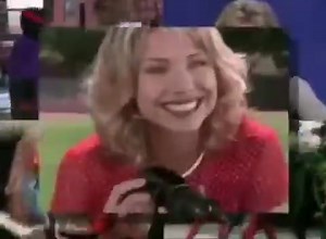 37K views · 1K reactions | Pasadena Comic Con Guest Announcement...