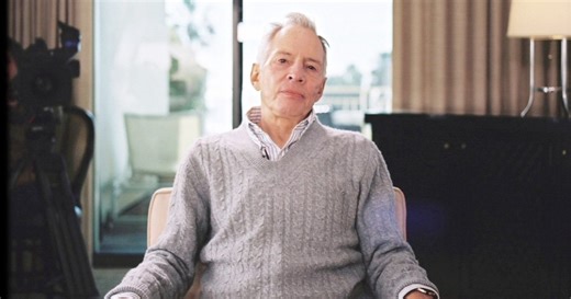 7 Best True Crime Shows to Watch on HBO Max (December 2025): ‘The Mortician’ and More