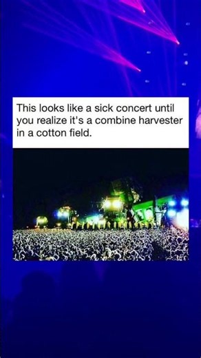 Hahaha! #funny #memes #concert