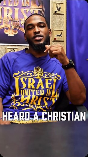 THE #TRUTH ABOUT #LUCIFER 👿 IN THE #BIBLE: The proper understanding of Isaiah 14:12 📖🔥🇺🇸🔥 #iuic #wisdom #nathanyel7 #fyp #devil #satan #america #usa #prophecy #bibleprophecy #lastdays #endtimes #revelation #heaven #hell #jesus #jesuschrist #christianity #christiantiktok | Caleb Ben Israel