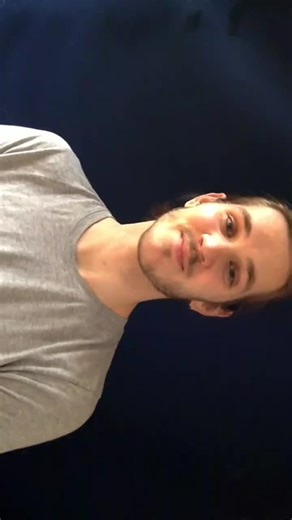 Are Triangles the Strongest Shape?