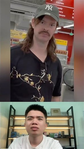 Dinh Hien's Reaction: Playing Rock-Paper-Scissors and winning money. #dinhhien