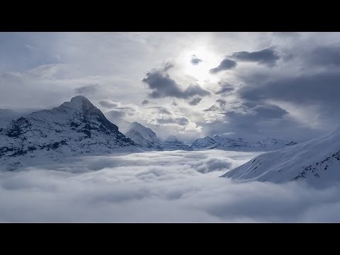 Kevin MacLeod - Decisions