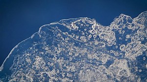 21K views · 277 reactions | We’ve spent all week getting ready for the ice and snow. Here’s what we’re doing to be prepared for this weekend’s weather. | Consumers Energy | Facebook