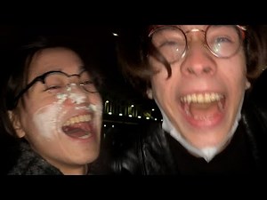 Jadarete's recent financial situation is so exciting LOL