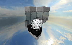 Discord Collection #29_我的世界