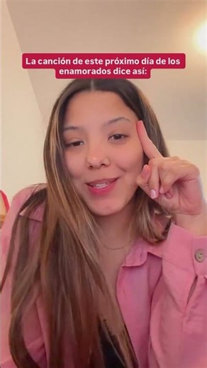 My new song comes out on February 14th 💐❤️!!!!!!!!!!!