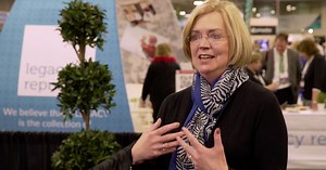 Photo Sleuthing • FamilySearch