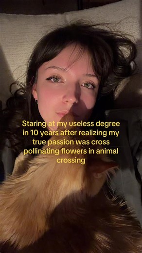 I’ve never felt such motivation as I have towards getting more and more pink & purple flowers for my island theme #animalcrossing #acnh #nintendoswitch #animalcrossingnewhorizons