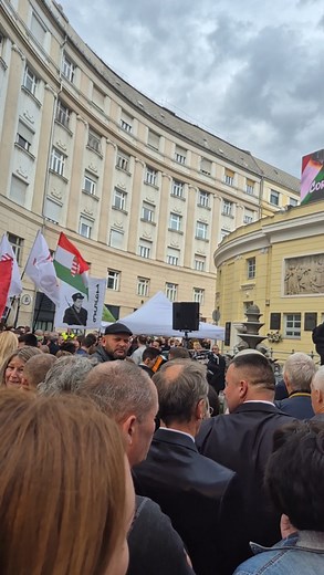 105K views · 1.6K reactions | Magyar Önvédelmi Mozgalom - Baranya vármegye on Reels | Facebook