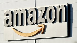 Amazon reconsidering New York headquarters after local opposition, according to Washington Post