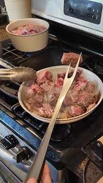 4PCS BBQ Grill Tool Set