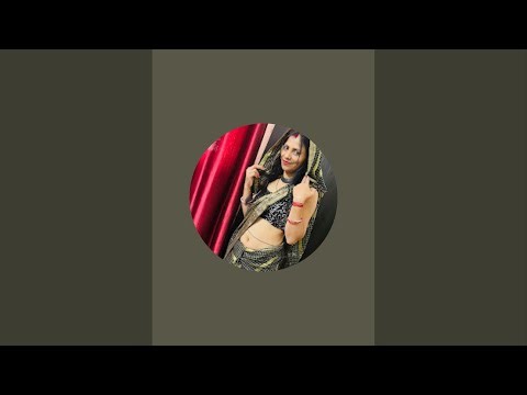 Sonam Yadav is live! Bhabhi ki live