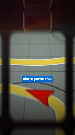 2.7K views · 34 reactions |  Want to build a profitable E-Commerce...