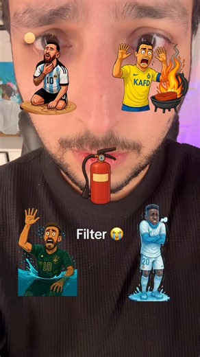 The Filter Dude on Instagram: "Football Filter Game 😱! #football #filter #game #challenge #reels #reelsvideo #reelsinstagram"